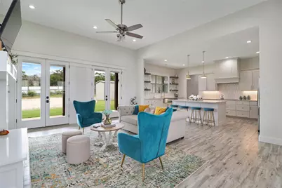 115 Cedar Mountain Drive, Weatherford, TX 76085 - Photo 7