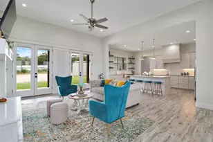 115 Cedar Mountain Dr, Weatherford, TX 76085 - Photo 7