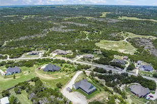 115 Cedar Mountain Dr, Weatherford, TX 76085 - Photo 35