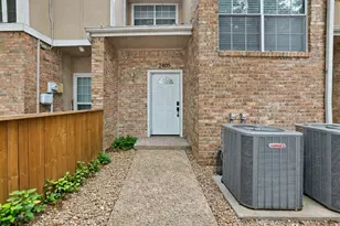 2405 Northlake Ct, Irving, TX 75038 - Photo 3