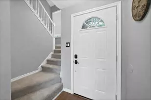 2405 Northlake Ct, Irving, TX 75038 - Photo 9