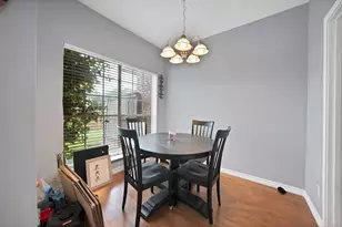 2405 Northlake Ct, Irving, TX 75038 - Photo 7