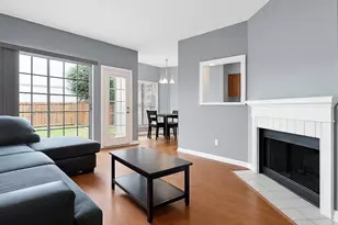 2405 Northlake Ct, Irving, TX 75038 - Photo 5