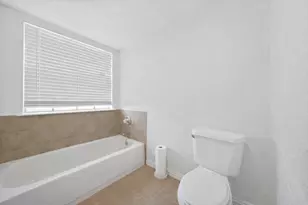 2405 Northlake Ct, Irving, TX 75038 - Photo 13