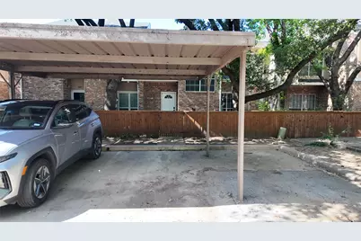 2405 Northlake Court, Irving, TX 75038 - Photo 17
