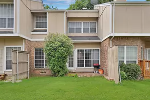 2405 Northlake Ct, Irving, TX 75038 - Photo 15
