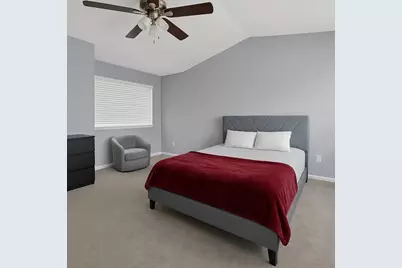 2405 Northlake Court, Irving, TX 75038 - Photo 11