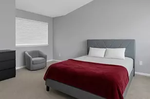 2405 Northlake Ct, Irving, TX 75038 - Photo 11