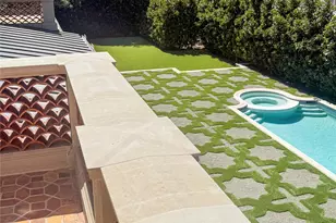 4400 Belfort Pl, Highland Park, TX 75205 - Photo 35