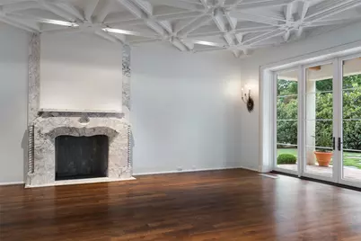 4400 Belfort Place, Highland Park, TX 75205 - Photo 13