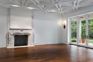 4400 Belfort Pl, Highland Park, TX 75205 - Photo 13