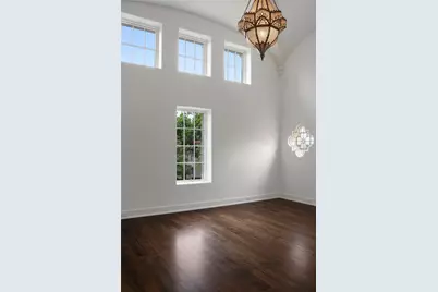 4400 Belfort Place, Highland Park, TX 75205 - Photo 31
