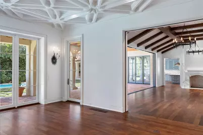 4400 Belfort Place, Highland Park, TX 75205 - Photo 15