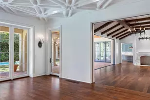 4400 Belfort Pl, Highland Park, TX 75205 - Photo 15