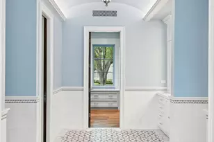 4400 Belfort Pl, Highland Park, TX 75205 - Photo 27