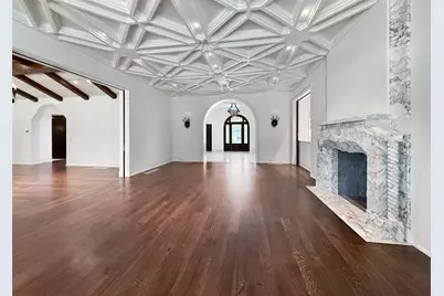 4400 Belfort Place, Highland Park, TX 75205 - Photo 11