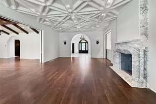 4400 Belfort Pl, Highland Park, TX 75205 - Photo 11