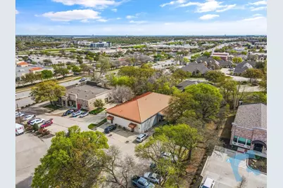 175 Miron Drive, Southlake, TX 76092 - Photo 3
