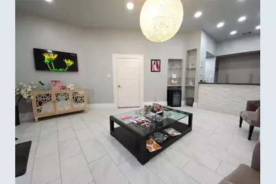 175 Miron Drive, Southlake, TX 76092 - Photo 5