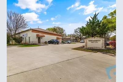 175 Miron Drive, Southlake, TX 76092 - Photo 1