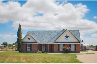 2057 Deer Trail, Abilene, TX 79602 - Photo 1