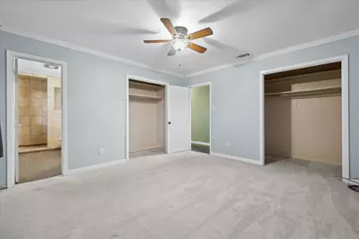 2228 Vz County Road 1110, Grand Saline, TX 75140 - Photo 23