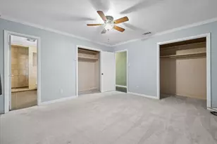 2228 VZ County Rd 1110, Grand Saline, TX 75140 - Photo 23