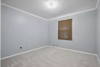 2228 Vz County Road 1110, Grand Saline, TX 75140 - Photo 31