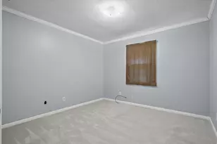 2228 VZ County Rd 1110, Grand Saline, TX 75140 - Photo 31