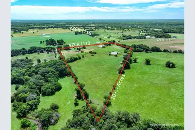 2228 Vz County Road 1110, Grand Saline, TX 75140 - Photo 39