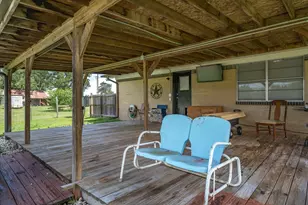 2228 VZ County Rd 1110, Grand Saline, TX 75140 - Photo 5