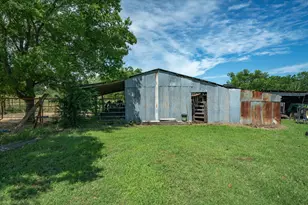 2228 VZ County Rd 1110, Grand Saline, TX 75140 - Photo 11
