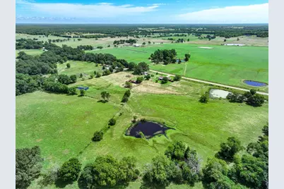 2228 Vz County Road 1110, Grand Saline, TX 75140 - Photo 35
