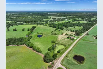 2228 Vz County Road 1110, Grand Saline, TX 75140 - Photo 33