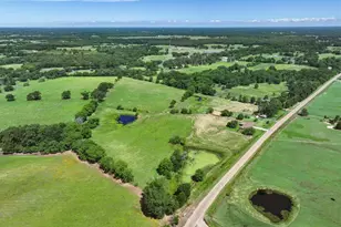 2228 VZ County Rd 1110, Grand Saline, TX 75140 - Photo 33