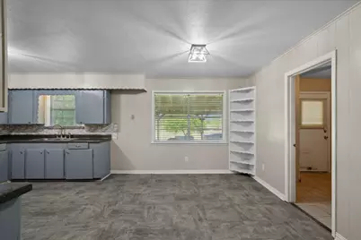 2228 Vz County Road 1110, Grand Saline, TX 75140 - Photo 21