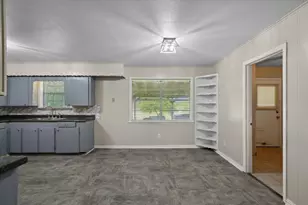 2228 VZ County Rd 1110, Grand Saline, TX 75140 - Photo 21