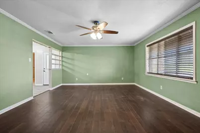 2228 Vz County Road 1110, Grand Saline, TX 75140 - Photo 15