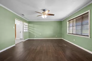 2228 VZ County Rd 1110, Grand Saline, TX 75140 - Photo 15