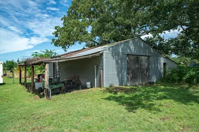 2228 Vz County Road 1110, Grand Saline, TX 75140 - Photo 9