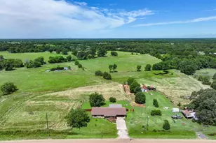 2228 VZ County Rd 1110, Grand Saline, TX 75140 - Photo 1
