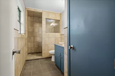 2228 Vz County Road 1110, Grand Saline, TX 75140 - Photo 27