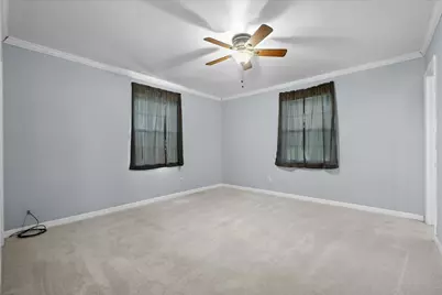 2228 Vz County Road 1110, Grand Saline, TX 75140 - Photo 25