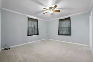 2228 VZ County Rd 1110, Grand Saline, TX 75140 - Photo 25