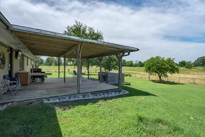 2228 Vz County Road 1110, Grand Saline, TX 75140 - Photo 37