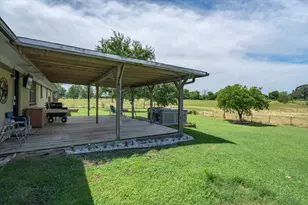 2228 VZ County Rd 1110, Grand Saline, TX 75140 - Photo 37