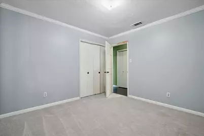 2228 Vz County Road 1110, Grand Saline, TX 75140 - Photo 29