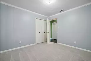 2228 VZ County Rd 1110, Grand Saline, TX 75140 - Photo 29