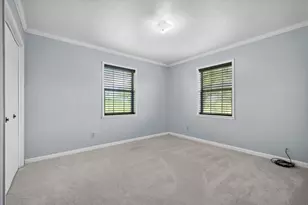 2228 VZ County Rd 1110, Grand Saline, TX 75140 - Photo 27