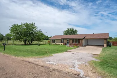 2228 Vz County Road 1110, Grand Saline, TX 75140 - Photo 35
